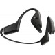 Crosscall CROSSXVIBESN auricular y casco Negro