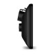 Garmin Drivecam 76 navegador Fijo 17,6 cm (6.95'') TFT Pantalla táctil 271 g Negro