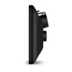 Garmin Drivecam 76 navegador Fijo 17,6 cm (6.95'') TFT Pantalla táctil 271 g Negro
