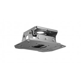 Epson V12H006AG0 accesorio de proyector Poste de extensión