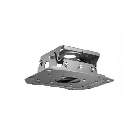 Epson V12H006AG0 accesorio de proyector Poste de extensión