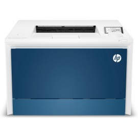 HP Color LaserJet Pro Impresora 4202dn, Color, Impresora