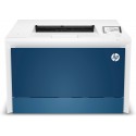 HP Color LaserJet Pro Impresora 4202dn, Color, Impresora