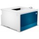 HP Color LaserJet Pro Impresora 4202dn, Color, Impresora