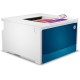 HP Color LaserJet Pro Impresora 4202dn, Color, Impresora