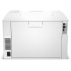 HP Color LaserJet Pro Impresora 4202dn, Color, Impresora