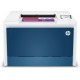 HP Color LaserJet Pro Impresora 4202dn, Color, Impresora