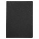 Clairefontaine 791401C papel decorativo 96 hojas