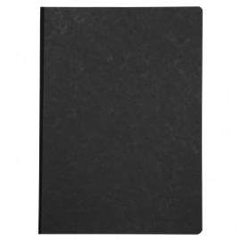 Clairefontaine 791401C papel decorativo 96 hojas