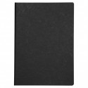 Clairefontaine 791401C papel decorativo 96 hojas