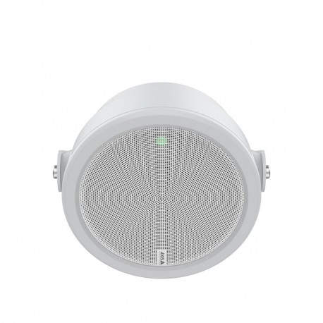 Axis 02380-001 altavoz para sistema de megafonía De 1 vía