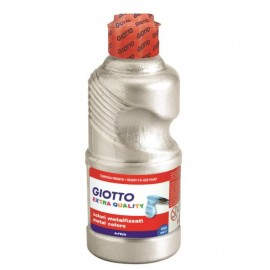 Giotto Extra Quality pintura a base de agua 250 ml 1 pieza(s)