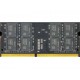 Team Group ELITE TED48G2666C19-S01 módulo de memoria 8 GB 1 x 8 GB DDR4 2666 MHz