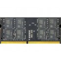 Team Group ELITE TED48G2666C19-S01 módulo de memoria 8 GB 1 x 8 GB DDR4 2666 MHz