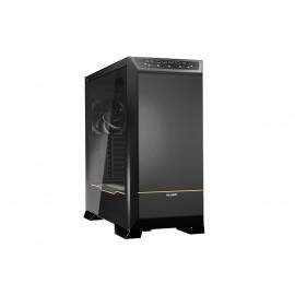 be quiet! Dark Base Pro 901 Full Tower Negro