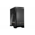 be quiet! Dark Base Pro 901 Full Tower Negro