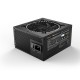 be quiet! PURE POWER 12 M unidad de fuente de alimentación 1200 W 20+4 pin ATX ATX Negro