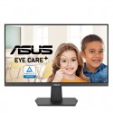 ASUS VA24EHF 60,5 cm (23.8'') 1920 x 1080 Pixeles Full HD LCD Negro