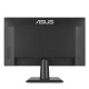 ASUS VA24EHF 60,5 cm (23.8'') 1920 x 1080 Pixeles Full HD LCD Negro