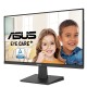 ASUS VA24EHF 60,5 cm (23.8'') 1920 x 1080 Pixeles Full HD LCD Negro