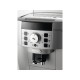 DeLonghi ECAM 22.110.SB cafetera eléctrica Encimera Máquina espresso 1,8 L Totalmente automática