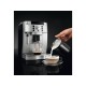 DeLonghi ECAM 22.110.SB cafetera eléctrica Encimera Máquina espresso 1,8 L Totalmente automática