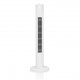 Tristar VE-5900 ventilador Blanco