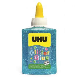 UHU 49980 material adhesivo para bellas artes y manualidades