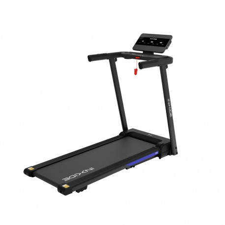 Bodytone XTA cinta de correr 1200 x 400 mm