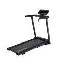 Bodytone XTA cinta de correr 1200 x 400 mm
