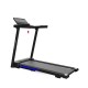 Bodytone XTA cinta de correr 1200 x 400 mm