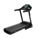 Bodytone DT17+ cinta de correr 1260 x 450 mm 18 kmh