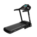 Bodytone DT17+ cinta de correr 1260 x 450 mm 18 kmh