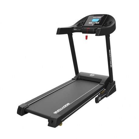 Bodytone DT16+ cinta de correr 1260 x 420 mm 16 kmh