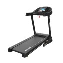 Bodytone DT16+ cinta de correr 1260 x 420 mm 16 kmh
