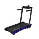 Bodytone XTF cinta de correr 1300 x 450 mm