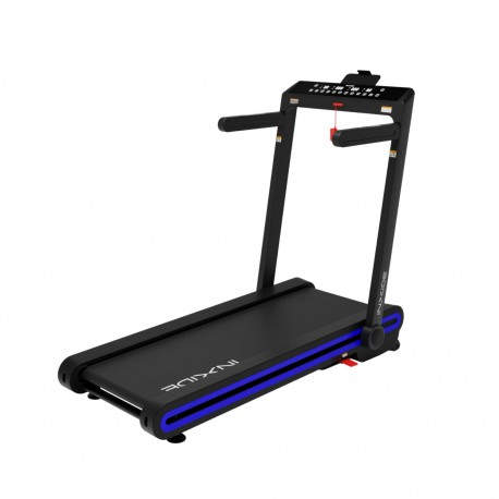 Bodytone XTF cinta de correr 1300 x 450 mm