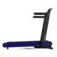 Bodytone XTF cinta de correr 1300 x 450 mm