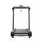 Bodytone XTF cinta de correr 1300 x 450 mm