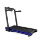 Bodytone XTF cinta de correr 1300 x 450 mm