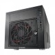 Xilence Torino Mini ITX