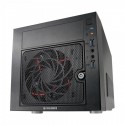 Xilence Torino Mini ITX