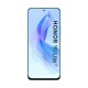 Honor 90 Lite 17 cm (6.7'') SIM doble Android 13 5G USB Tipo C 8 GB 256 GB 4500 mAh Cian
