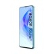 Honor 90 Lite 17 cm (6.7'') SIM doble Android 13 5G USB Tipo C 8 GB 256 GB 4500 mAh Cian