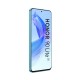 Honor 90 Lite 17 cm (6.7'') SIM doble Android 13 5G USB Tipo C 8 GB 256 GB 4500 mAh Cian