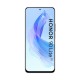 Honor 90 Lite 17 cm (6.7'') SIM doble Android 13 5G USB Tipo C 8 GB 256 GB 4500 mAh Negro