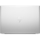 HP EliteBook 860 16 G10 i7-1360P Portátil 40,6 cm (16'') WUXGA Intel® Core™ i7 64 GB