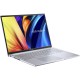 ASUS VivoBook F1605PA-MB103 - Ordenador Portátil 16'' WUXGA (Intel Core i5-11300H