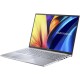 ASUS VivoBook F1605PA-MB103 - Ordenador Portátil 16'' WUXGA (Intel Core i5-11300H