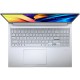 ASUS VivoBook F1605PA-MB103 - Ordenador Portátil 16'' WUXGA (Intel Core i5-11300H